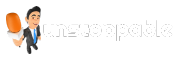Unstoppable News